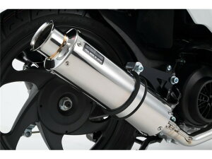 Dio110F2015`(EBJ-JF58) }t[ BEAMS r[X SS300 \jbN SP G170-07-000