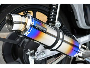 OF2016`(EBJ-JC61(2BJ-JC75) }t[ BEAMS r[X R-EVO `^ G175-53-007