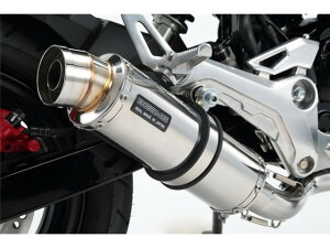 OF2016`(EBJ-JC61(2BJ-JC75) }t[ BEAMS r[X R-EVO XeX G175-53-008