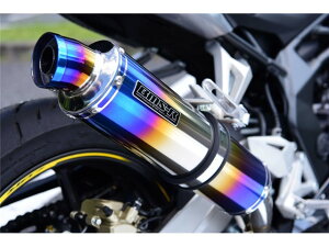 CBR250RRF2017`(2BK-MC51) }t[ BEAMS r[X R-EVO q[g`^ XbvI G177-53-P1J