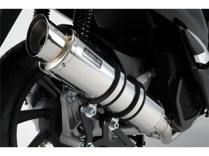 PCX125F2018`(2BJ-JF81) }t[ BEAMS r[X R-EVO2 XeX tGL][Xg G179-54-008