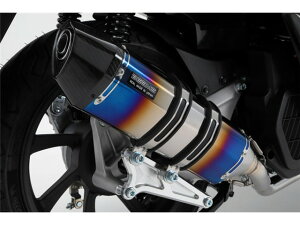 PCX125F2018`(2BJ-JF81) }t[ BEAMS r[X CORSA-EVO II q[g`^ tGL][Xg G179-65-001
