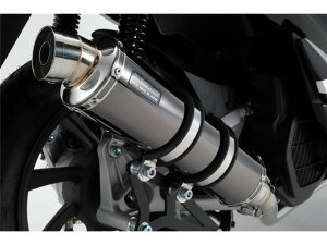 PCX150F2018`(2BK-KF30) }t[ BEAMS r[X R-EVO X[p[^ubN tGL][Xg G180-53-005