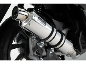 PCX150F2018`(2BK-KF30) }t[ BEAMS r[X R-EVO XeX tGL][Xg G180-53-008