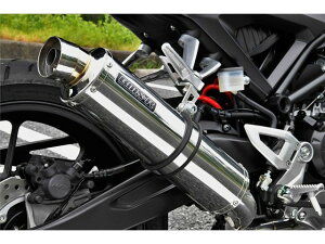 CB125R(2BJ-JC79) }t[ BEAMS r[X R-EVO XeX tGL][Xg G182-53-S6J