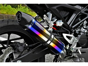 CB125R(2BJ-JC79) }t[ BEAMS r[X CROSS-EVO q[g`^ tGL][Xg G182-55-S1J