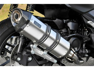 tHc@F2018`(2BK-MF13) }t[ BEAMS r[X GT-CORSA XeX tGL][Xg G182-66-000