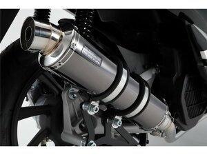 PCX HYBRID(2AJ-JF84) }t[ BEAMS r[X R-EVO X[p[^ubN tGL][Xg G183-53-005