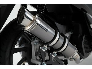 PCX HYBRID(2AJ-JF84) }t[ BEAMS r[X R-EVO2 X[p[^ubN tGL][Xg G183-54-005