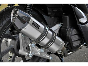PCX HYBRID(2AJ-JF84) }t[ BEAMS r[X CORSA-EVO II XeX tGL][Xg G183-64-000