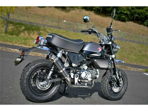 L[125(2BJ-JB02) }t[ BEAMS r[X R-EVO J[{ tGL][Xg G187-53-006