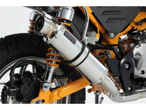 L[125(2BJ-JB02) }t[ BEAMS r[X R-EVO XeX tGL][Xg G187-53-008