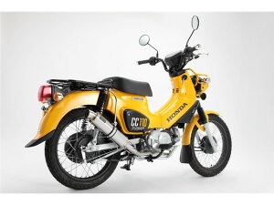 yX[p[Z[N[|szNXJu110(2BJ-JA45) }t[ BEAMS r[X R-EVO XeX tGL][Xg G188-53-008