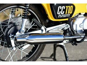 NXJu110(2BJ-JA45) }t[ BEAMS r[X p[NVbN Lug tGL][Xg G188-69-000