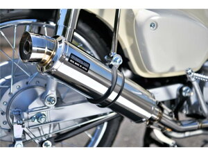 X[p[Ju50F2018`(2BH-AA09) }t[ BEAMS r[X R-EVO XeX tGL][Xg G190-53-008