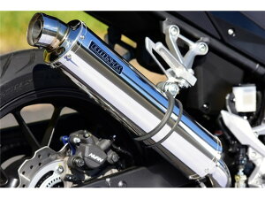 CBR400R(2BL-NC56(8BL-NC56) }t[ BEAMS r[X R-EVO XeX XbvI G191-53-P6J