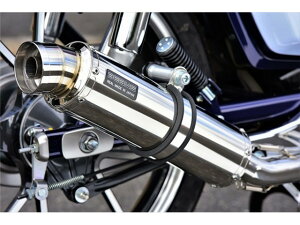 X[p[JuC125(2BJ-JA48) }t[ BEAMS r[X R-EVO XeX tGL][Xg G193-53-008