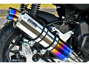ADV150F2020`(2BK-KF38) }t[ BEAMS r[X R-EVO q[g`^ tGL][Xg G194-53-007