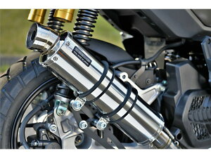 ADV150F2020`(2BK-KF38) }t[ BEAMS r[X R-EVO XeX tGL][Xg G194-53-008