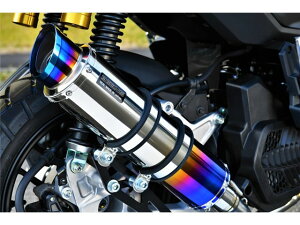 ADV150F2020`(2BK-KF38) }t[ BEAMS r[X R-EVO2 q[g`^ tGL][Xg G194-54-007
