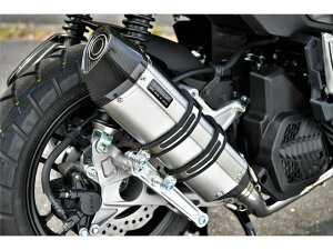ADV150F2020`(2BK-KF38) }t[ BEAMS r[X CORSA-EVO II XeX tGL][Xg G194-64-000