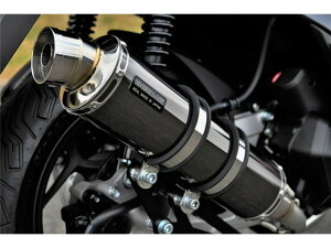 PCX125F2021`(2BJ-JK05) }t[ BEAMS r[X R-EVO X[p[^ubN tGL][Xg G195-53-005