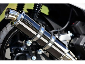 PCX160F2021`(2BK-KF47) }t[ BEAMS r[X R-EVO X[p[^ubN tGL][Xg G196-53-005