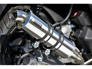 PCX160F2021`(2BK-KF47) }t[ BEAMS r[X R-EVO XeX tGL][Xg G196-53-008