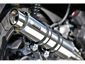PCX160F2021`(2BK-KF47) }t[ BEAMS r[X R-EVO2 XeX tGL][Xg G196-54-008