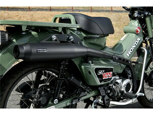 n^[JuCT125(2BJ-JA55) }t[ BEAMS r[X p[gbN }bgubN tGL][Xg G198-22-001