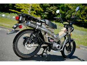 n^[JuCT125(2BJ-JA55) }t[ BEAMS r[X R-EVO TYPE C J[{ tGL][Xg G198-56-006