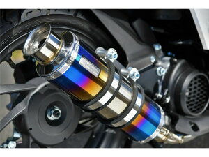 Dio110F2021`(2BJ-JK03) }t[ BEAMS r[X SS300 SP tGL][Xg G199-06-000