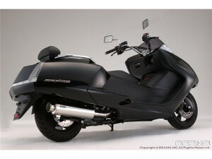 }OUF2007`(JBK-SG21J) }t[ BEAMS r[X SS400 \jbN SP G218-10-000