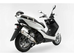 }WFXeBSF`2017(JBK-SG28J) }t[ BEAMS r[X R-EVO SP XeX G234-53-008