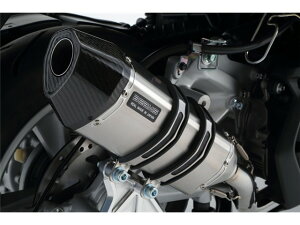 }WFXeBSF`2017(JBK-SG28J) }t[ BEAMS r[X CORSA-EVO II XeX G234-64-000