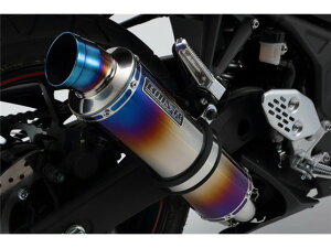 YZF R-25F`2018(JBK-RG10J(2BK-RG43J) }t[ BEAMS r[X R-EVO q[g`^ XbvI G237-53-P1J