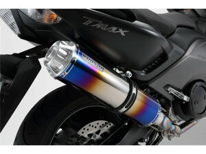 T-MAX530(EBL-SJ12J) }t[ BEAMS r[X R-EVO q[g`^ tGL][Xg G242-53-T1J