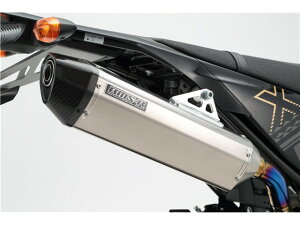 WR250X / WR250R(JBK-DG15J) }t[ BEAMS r[X CORSA-EVO II `^ XbvI G246-65-011