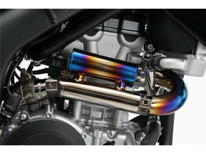 WR250X / WR250R(JBK-DG15J) }t[ BEAMS r[X Tu`o[t tgpCv `^ G246-65-100