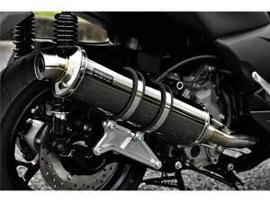X-MAX250(2BK-SG42J) }t[ BEAMS r[X R-EVO X[p[^ubN tGL][Xg G259-53-005