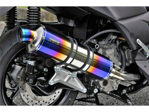 X-MAX250(2BK-SG42J) }t[ BEAMS r[X R-EVO q[g`^ tGL][Xg G259-53-007