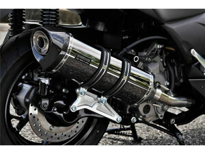 X-MAX250(2BK-SG42J) }t[ BEAMS r[X GT-CORSA X[p[^ubN tGL][Xg G259-66-005