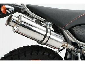 TRICKER Fi�F2018�`(2BK-DG32J) �}�t���[ BEAMS �r�[���X SS300 �\�j�b�N �X���b�v�I�� G262-07-004