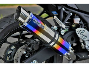 YZF R-25F`2021(2BK-RG43J) }t[ BEAMS r[X R-EVO2 q[g`^ XbvI G263-54-P1J