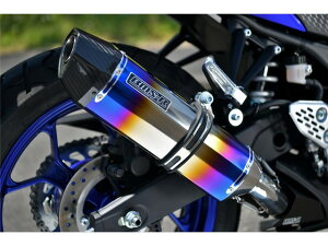 YZF R-25F`2021(2BK-RG43J) }t[ BEAMS r[X CORSA-EVO II q[g`^ XbvI G263-65-P6J