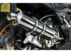 X-MAX250(8BK-SG70J) }t[ BEAMS r[X R-EVO X[p[^ubN tGL][Xg G265-53-005