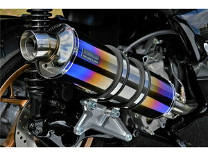 X-MAX250(8BK-SG70J) }t[ BEAMS r[X R-EVO q[g`^ tGL][Xg G265-53-007