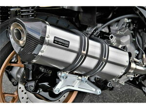 X-MAX250(8BK-SG70J) }t[ BEAMS r[X GT-CORSA XeX tGL][Xg G265-66-000