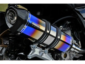 X-MAX250(8BK-SG70J) }t[ BEAMS r[X GT-CORSA q[g`^ tGL][Xg G265-66-001