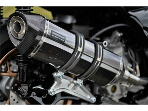 X-MAX250(8BK-SG70J) }t[ BEAMS r[X GT-CORSA X[p[^ubN tGL][Xg G265-66-005